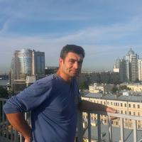 Отзыв от Николай - виза ДТВ