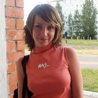 Отзыв от Ульяна - DTV виза