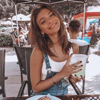 Отзыв от Галина - DTV виза